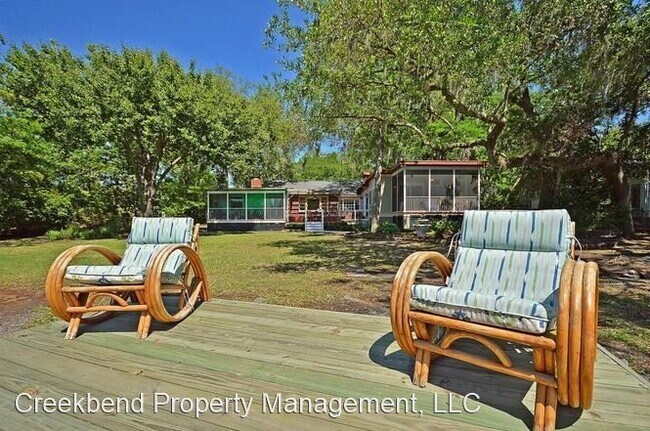Building Photo - 3 br, 2.5 bath House - 787 Woodward Rd