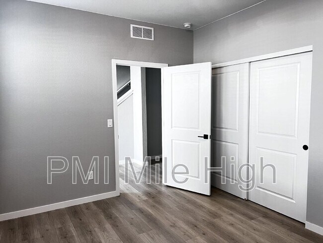Building Photo - 16626 Umatilla St