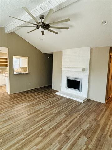 Building Photo - 2510 Cedarcrest Ct