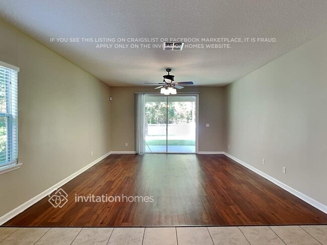 Building Photo - 137 Tollerton Avenue