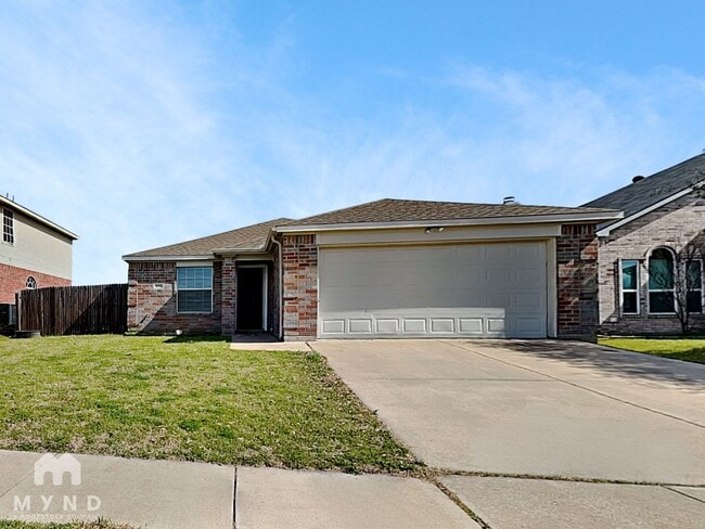 Building Photo - 8208 3 Bars Dr