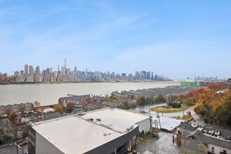 Building Photo - 7000 JFK Blvd E