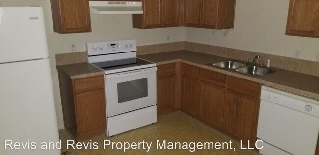 Building Photo - 125 Ryan Cir