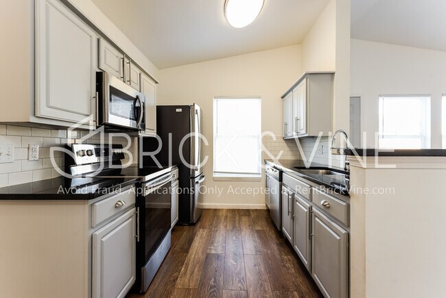 Building Photo - 1705 NW 145th St