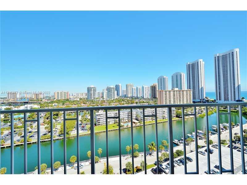 Apartments For Rent In Sunny Isles Beach Fl