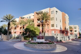 Building Photo - 91 E Agate Ave