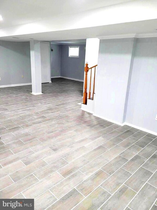 2409 Lackawanna St, Adelphi, MD 20783 House Rental in Adelphi, MD