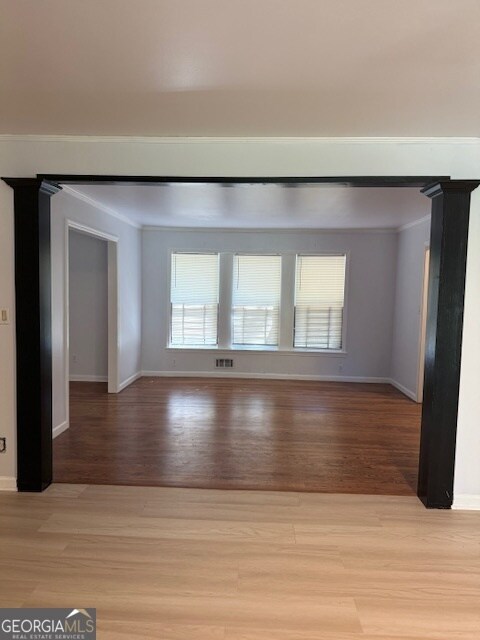 Building Photo - 4405 Bakers Ferry Rd SW