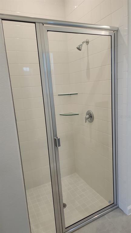Foto del edificio - 11750 Sunsail Ave