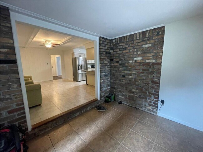 Foto del edificio - 2760 Brevard Dr