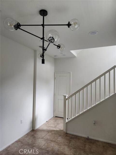 Foto del edificio - 7470 Solstice Pl