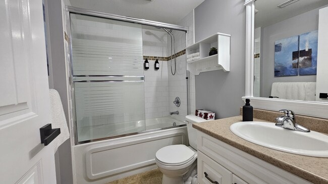 Building Photo - 5741 Shawnigan Dr