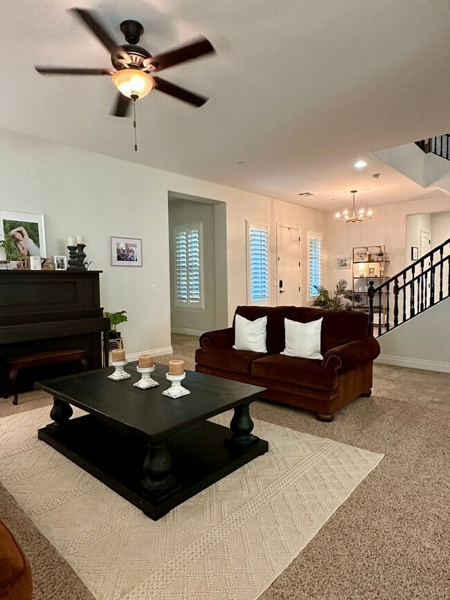 Photo - Coming Soon! House