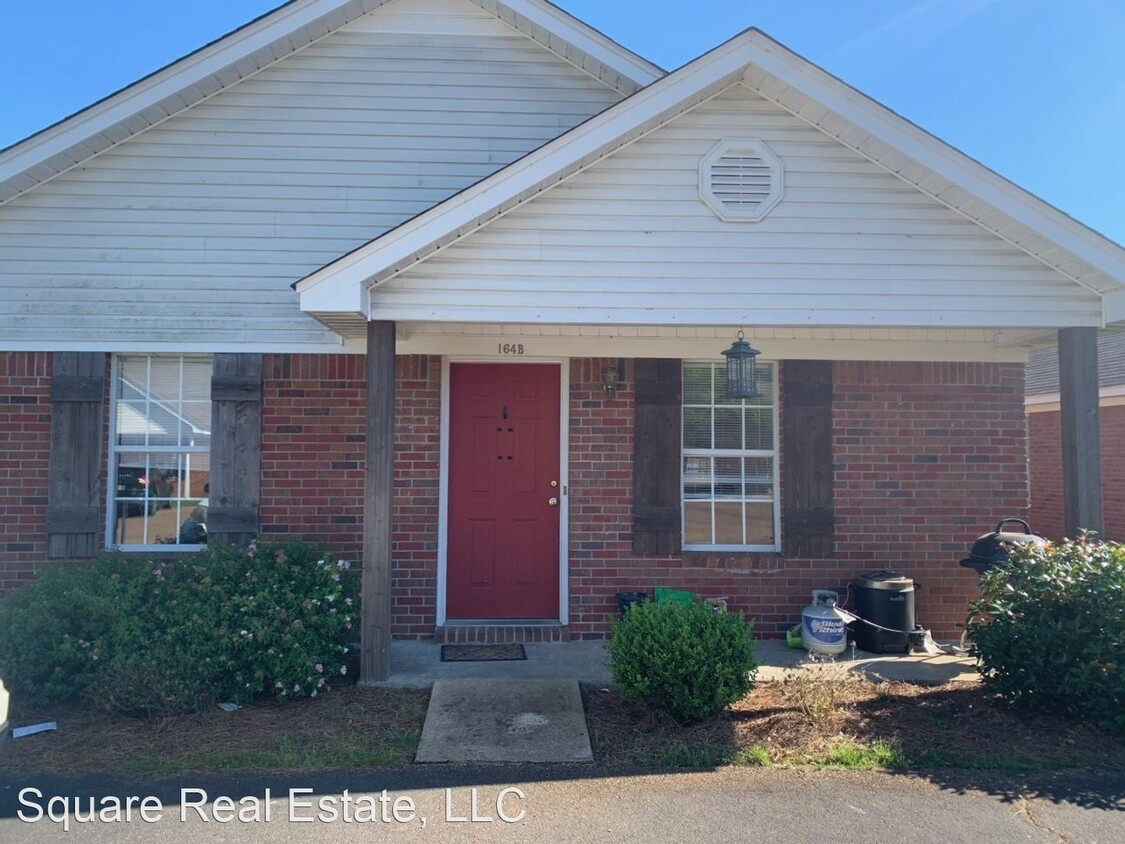 Primary Photo - 3 br, 3 bath House - 117 Cypress Circle