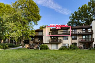 Building Photo - 10053 Windstream Dr