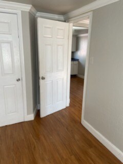 Foto del edificio - 8125 Airlift Ave