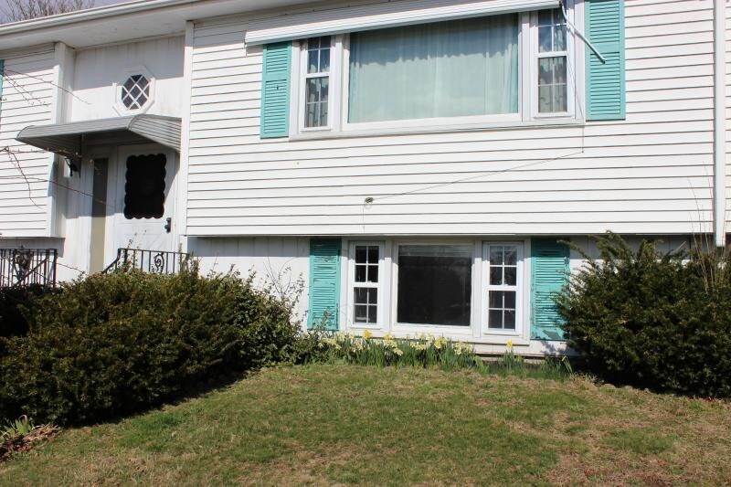 Adorable Apartment - Condo for Rent in Middletown, RI | Apartments.com