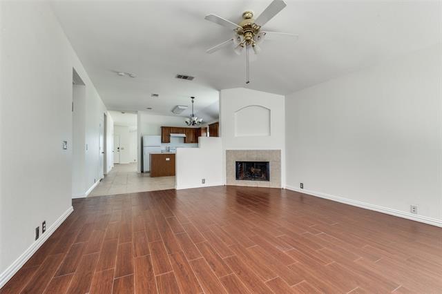 Foto del edificio - 4701 Piedmonte Ct