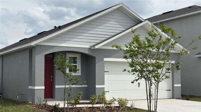Building Photo - 3404 Costello Cir