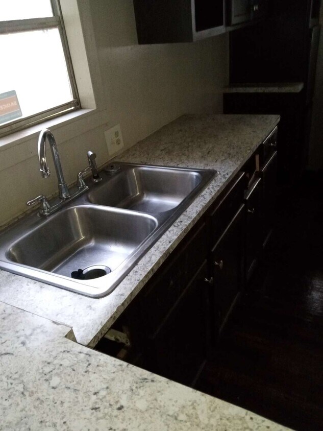 Foto principal - A Simple Home for You Available for Sale o...