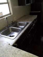 Building Photo - 109 Tallie Ct