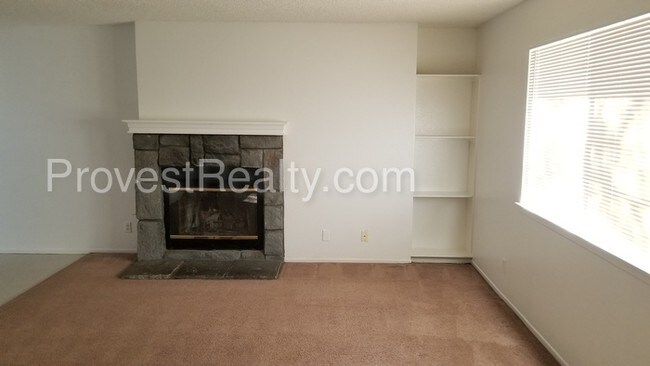 Building Photo - 12374 Red Wing Rd