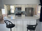 Foto principal - 222 9th St