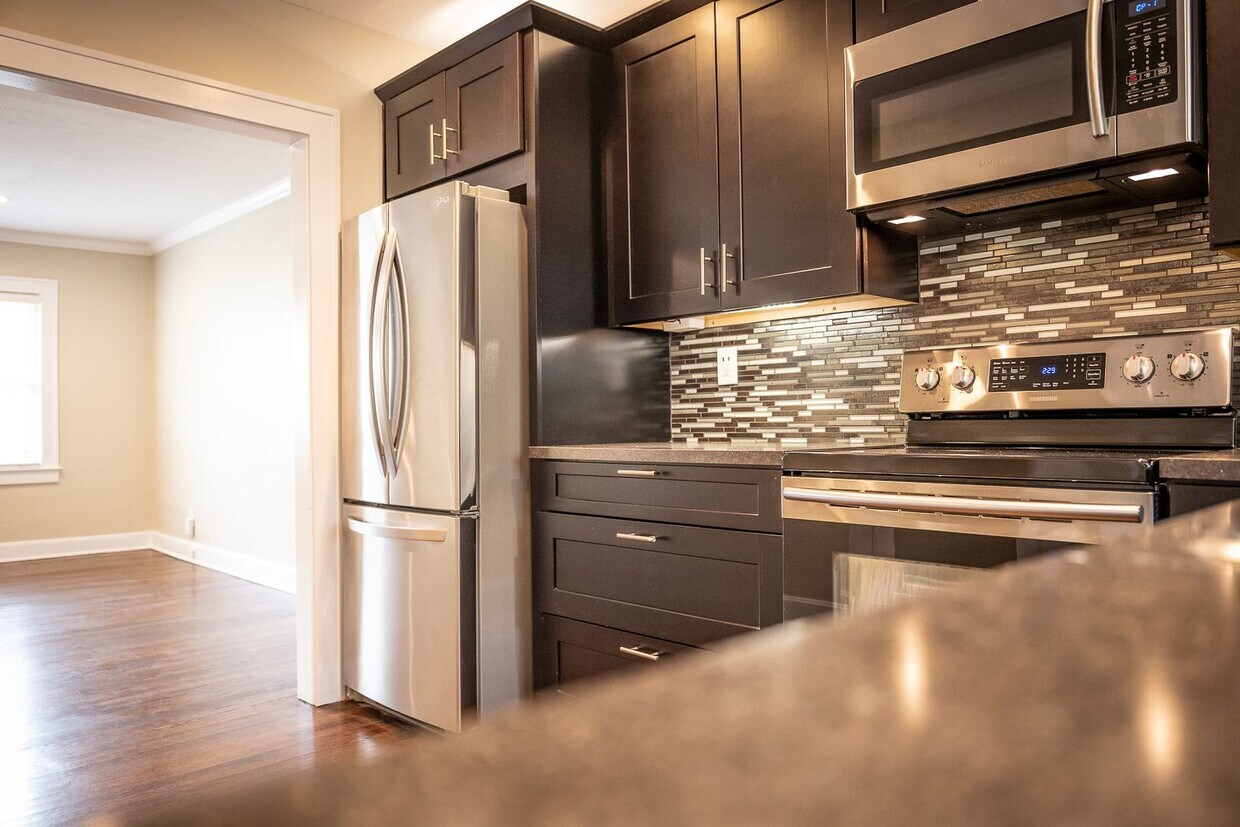 Foto principal - 49SW1109