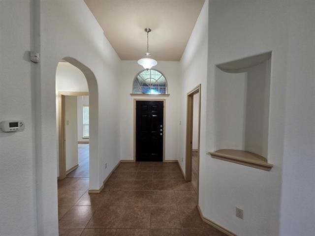 Building Photo - 10444 Merced Lake Rd