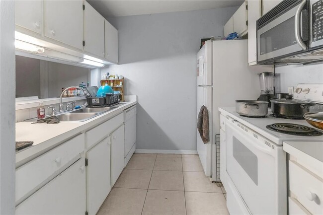 Foto del edificio - 4000 SW 23rd St