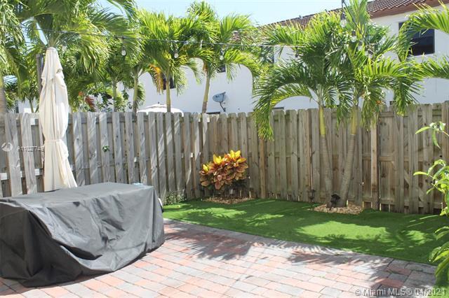 Foto del edificio - 17441 SW 153rd Ct