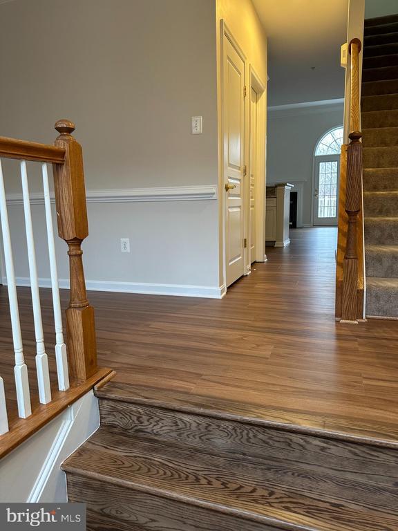 Foto del edificio - 3611 Sprigg St S