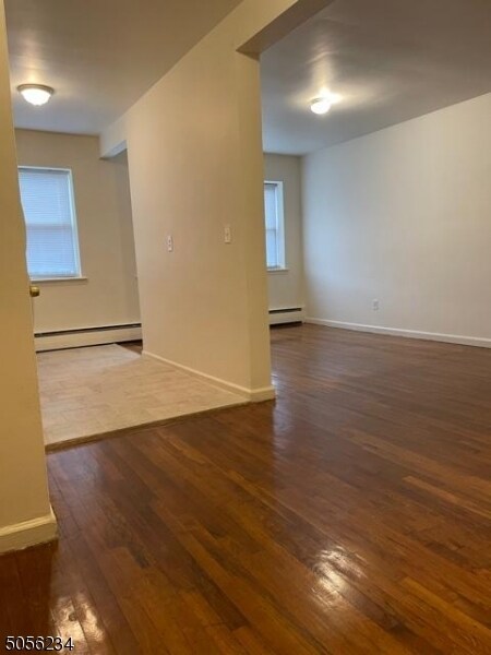 Foto del edificio - 543 Joralemon St
