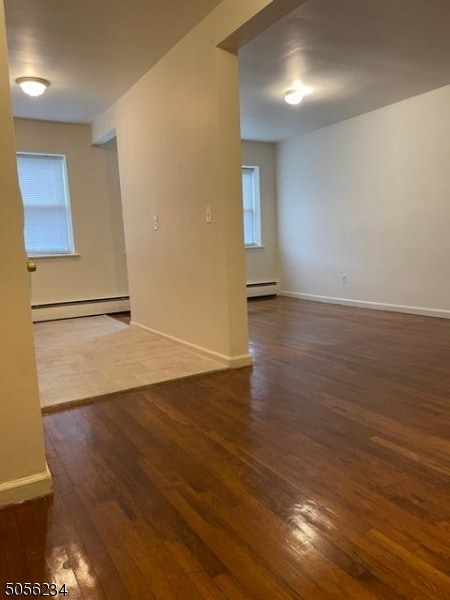 Building Photo - 543 Joralemon St
