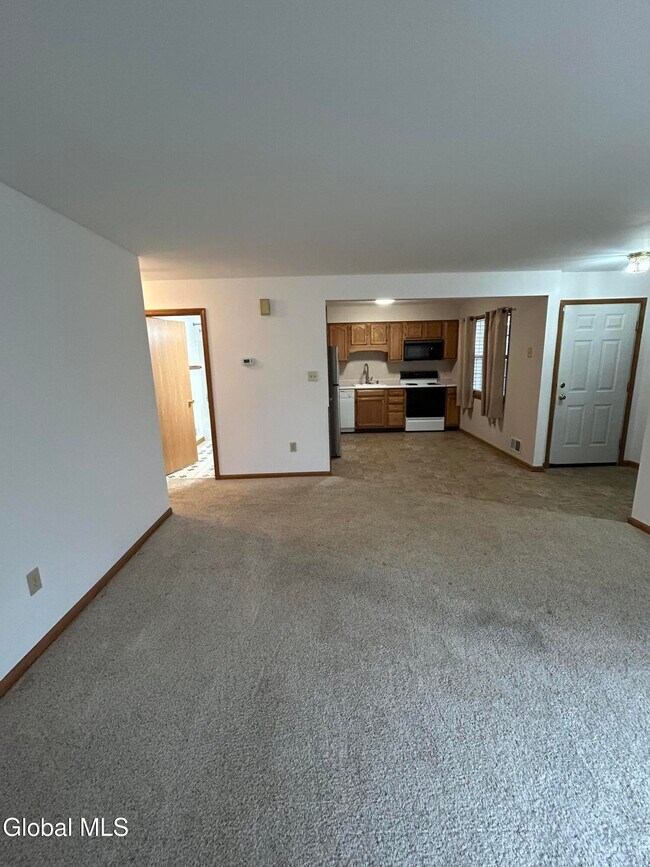 Foto del edificio - 55 Elderberry Ct