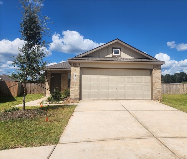 Building Photo - 10422 Cloud Nine Ct