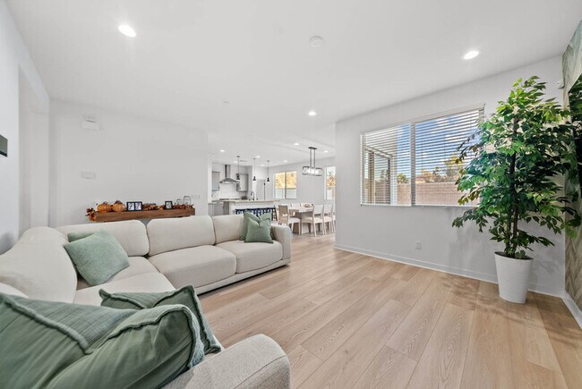 Foto del edificio - 29963 Blueridge Ct