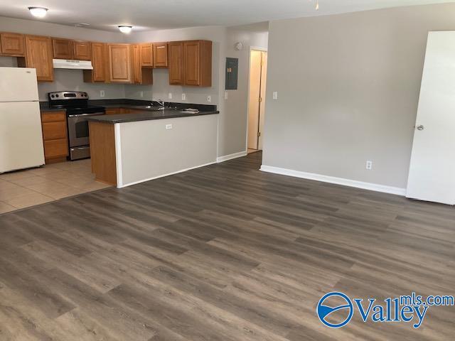 Building Photo - 4114 Triana Blvd SW