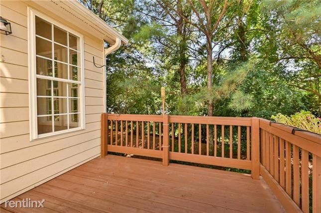 Foto del edificio - 2 br, 2 bath House - 1209 Waters Edge Trail