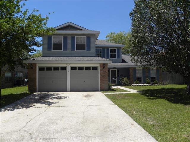 Primary Photo - 156 Silverwood Dr