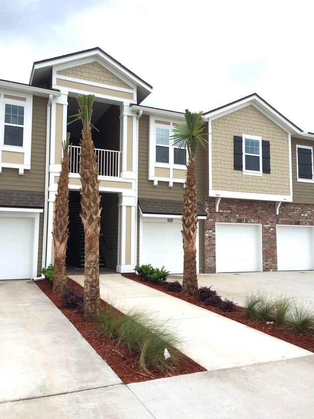 1110 Golden Lake Loop, St. Augustine, FL 32084 Condo for Rent in St. Augustine, FL