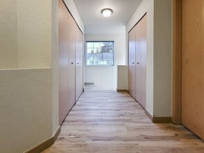 Building Photo - 26261 114th Ln SE