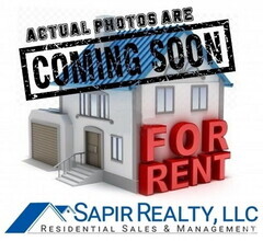 Building Photo - 2017 Akron Dr SE