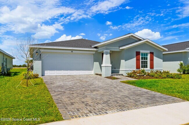 Building Photo - 826 Dockside Dr SW