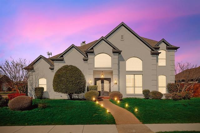 Building Photo - 4237 Whistler Dr