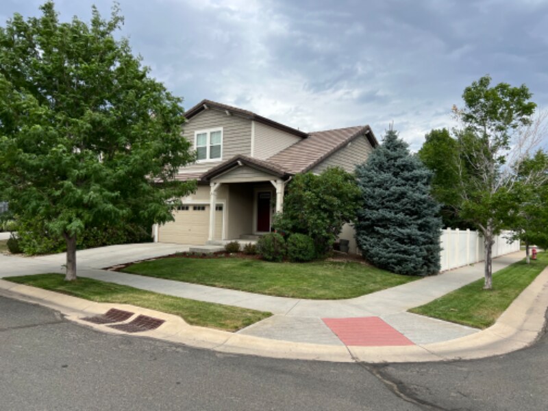 3755 Beechwood Ln, Johnstown, CO 80534 House Rental in Johnstown, CO