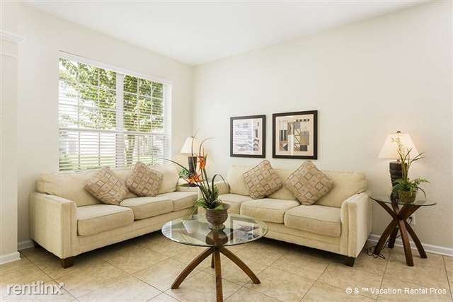 Building Photo - 2581 Archfeld Blvd