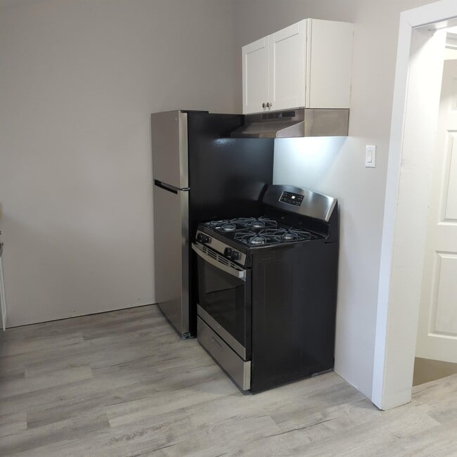 Foto del edificio - 220 Grandview Ave