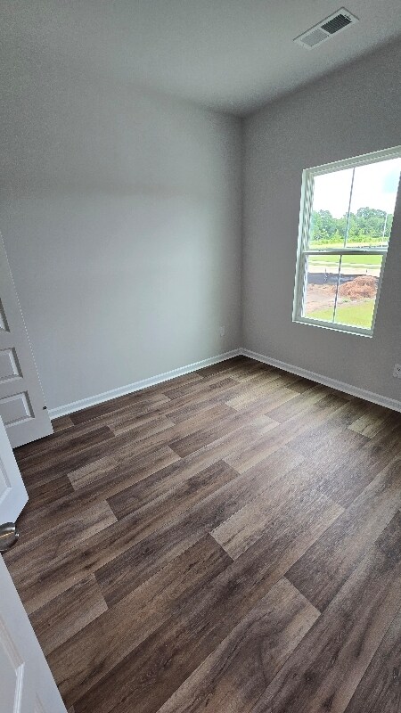 Foto del edificio - 1708 Harris Trail SW