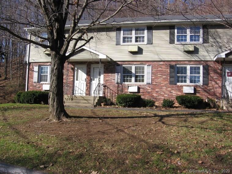 Primary Photo - 1784 Foxon Rd